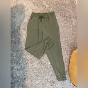 Zella joggers